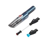 H-HANDY 700 HH710BSS ORGANISER