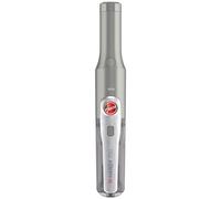 Hoover aspirateur de table H-HANDY 700 PETS HH710PPT 011 Platine