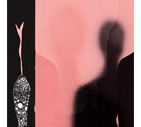 H Hawkline - In the Pink of Condition