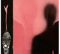 H. Hawkline - in The Pink of Condition [Import]