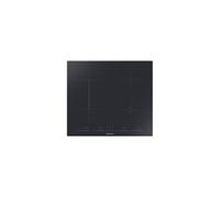H-HOB 500 INDUCTION HTPS64MCTTWIFI Noir Intégré 59 cm Plaque avec zone à induction 4 zone(s)