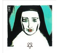 H.I.M. - ScreamWorks: Love in Theory. [Import]