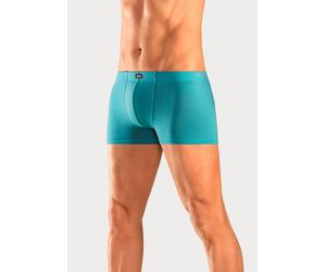 H.I.S Boxers 'HIS Boxer' bleu / noir, Taille XS