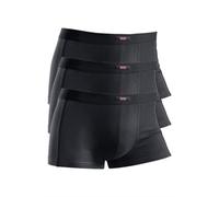 H.I.S Boxers noir, Taille XL