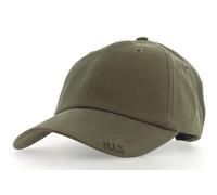 H.I.S Cap cap Green