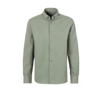 H.I.S Chemise vert pastel, Taille XXL