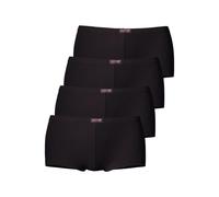 H.I.S Culotte noir, Taille 5XL