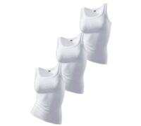 H.I.S Haut blanc, Taille M