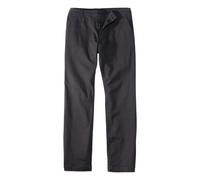 H.I.S Pantalon chino noir, Taille 33