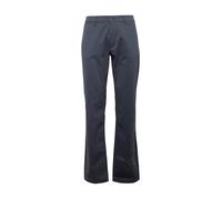 H.I.S Pantalon chino noir, Taille 38