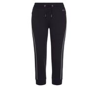 H.I.S Pantalon marine, Taille 32-34