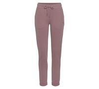H.I.S Pantalon mauve, Taille 52-54