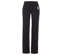 H.I.S Pantalon noir, Taille 32-34