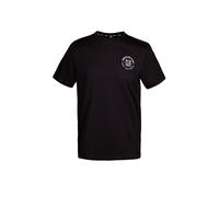 H.I.S T-Shirt ' Denim Heritage 1923 ' noir, Taille XL