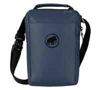 Mammut - Seon Pouch 2 - Sac à bandoulière - 2 l - marine