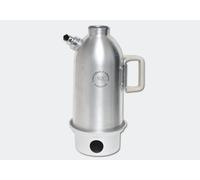 H.I.Smovar ALB Formant 0,5L