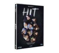 H.I.T. (Temporada 2)