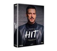 H.I.T. (Temporadas 1 + 2)