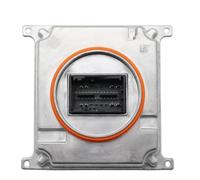 H-ID ballast 7P5941591AD Compatible Avec VW Pour Golf Module De Commande De Phares 7P5941591A Module D'alimentation 1036050008 7P5.941.591.AD