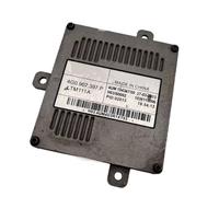 H-ID ballast Compatible Avec A1 Pour A3 S3 A6 C7 RS3 4G0907397P 4G0907397R Ballast Pilote Phare Au Xénon(4G0.907.397.P)