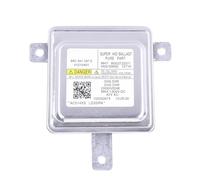 H-ID ballast Compatible Avec A3 4 5 6 7 8 S RSQ 8K0941597E Unité Contrôle Ballast Phare Au Xénon H-ID