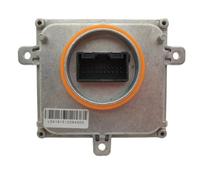H-ID ballast Compatible Avec A3 Q3 4G0 907 397 R 4G0907397R Unité Commande Feux Jour Ballast DRL