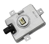 H-ID ballast Compatible Avec Accord 2002-2005 W3T10471 X6T02981 X6T02971 W3T11371 Allumeur Phares Au Xénon H-ID Allumeur Ballast Contrôle D'inverseur