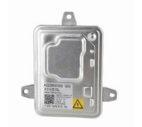 H-ID ballast Compatible Avec Benz Pour CLA200 CLA250 CLA45 2013-2016 A2229003300 130732931515 D3S D3R Q02 Ballast Au Xénon H-ID