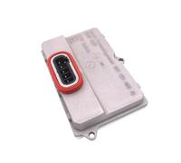 H-ID ballast Compatible Avec Benz Pour Classe CLS W219 5DV 008 290 00 5DV00829000 D2S D2R Module Ballast Phare Xénon H-ID