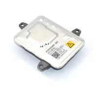 H-ID ballast Compatible Avec Benz Pour GLK 300 350 2012-2014 130732931201 A1669002800 130732926301 130732927200 D1S Phare Au Xénon H-ID Ballast