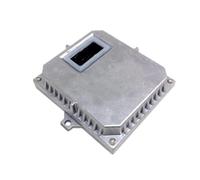 H-ID ballast Compatible Avec BENZ Pour W209 Classe C W203 D2S D2R Module D'entraînement Ballast De Phare Au Xénon