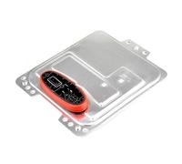 H-ID ballast Compatible Avec Benz Pour W212 C207 A207 35W 85V AC 5DC009060-20 5DC00906020 D1S Ballast Phare Au Xénon H-ID