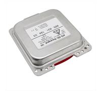 H-ID ballast Compatible Avec Cayenne 957 2007-2010 95563119401 5DC00928500 95563119402 D1S Module Ballast Phare Au Xénon H-ID Voiture