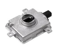 H-ID ballast Compatible Avec CR-Z 2011-2013 33119SEPH01 33119STK003 W3T16271 33119SAA013 D2S D2R Unité Contrôle Ballast Au Xénon