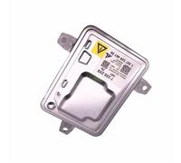 H-ID ballast Compatible Avec F10 Pour F15 F16 F30 F32 F33 F34 F36 130732946100 7356250 7296090 Module Commande Ballast Phare Au Xénon H-ID