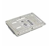 H-ID ballast Compatible Avec Fiat Pour Ulysse 2002-2011 3D0909158 68019173AA 5408497 89030469 Ballast Phare Xénon H-ID