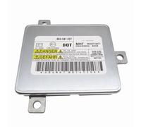 H-ID ballast Compatible Avec Ford Pour Mondeo Pour Explorer Pour Kuga 2011-2013 W003T18471 8K0941597 Contrôle Ballast XENON H-ID