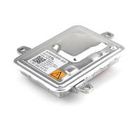 H-ID ballast Compatible Avec Kia Pour Optima Pour Cadenza 2014-2016 63117356250 7356250 A1669002800 Q03 130732931201 Allumeur Ballast Au Xénon H-ID