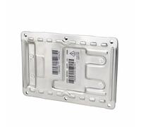 H-ID ballast Compatible Avec Lancia Pour Phedra 2002-2008 3D0909158 68019173AA 5408497 89030469 Ballast Phare Xénon H-ID
