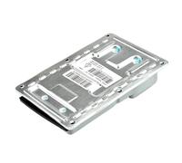 H-ID ballast Compatible Avec Lancia Pour Phedra 2002-2008 3D0909158 68019173AA 5408497 89030469 Ballast Phare Xénon H-ID 12V 35W