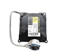 H-ID ballast Compatible Avec LEXUS Pour ES350 2007-2014 85967-52010 8622918 Ballast Phare Au Xénon