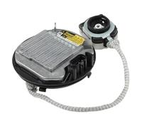 H-ID ballast Compatible avec Lexus pour LX570 2012-2015 85967-22080 8596722080 85967-08020 81107-75020 D4S D4R Module ballast phare au xénon ECU