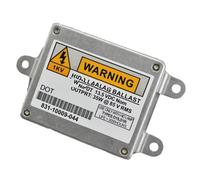 H-ID ballast Compatible Avec Lincoln Pour Navigator 2003-2006 831-10009-044 83110009044 D1S D1R Ballast Phare Au Xénon H-ID