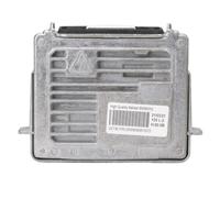 H-ID ballast Compatible avec Maserati pour Quattroporte 2013-2015 89089352 22840414 D3S D3R pilote phare au xénon