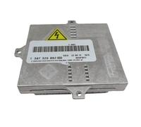 H-ID ballast Compatible Avec Mazda Pour 6 2003-2008 1307329082 1307329074 D2S D2R Unité contrôle ballast H-ID au xénon