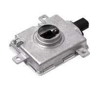 H-ID ballast Compatible Avec Mitsubishi Pour Outlander 2007 2008 2009 W3T16271 W3T19371 D2S D2R Module D'unité Contrôle Ballast Phare Xénon H-ID