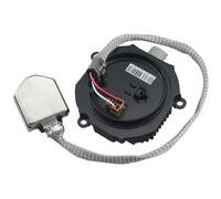H-ID ballast Compatible Avec Nissan Pour Altima Pour Maxima Pour Rogue 28474-8991B D2S D2R Unité Commande Phare Au Xénon Ballast