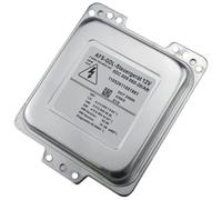 H-ID ballast Compatible Avec Panamera 2010-2013 5DC009060-20 5DC00906020 35W 85V AC D1S Ballast Phare Au Xénon H-ID