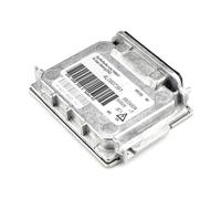 H-ID ballast Compatible Avec Seat Pour Altea Pour Exeo Pour Toledo 2004-2009 89034934 4L0907391 6G D1S Contrôle Ballast Phare Au Xénon H-ID