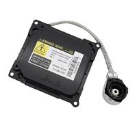 H-ID ballast Compatible Avec Toyota Pour Venza 85967-51051 85967-51050 85967-52021 85967-53041 85967-06020 D4S D4R Unité Contrôle Ballast Phare Au Xénon
